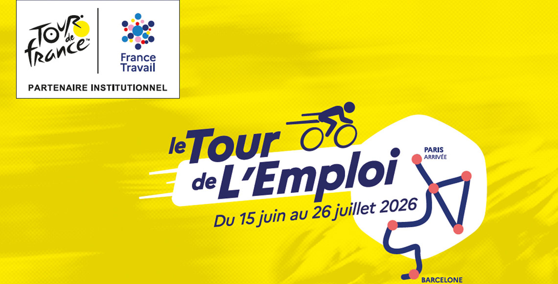 tour-de-l-emploi.jpg