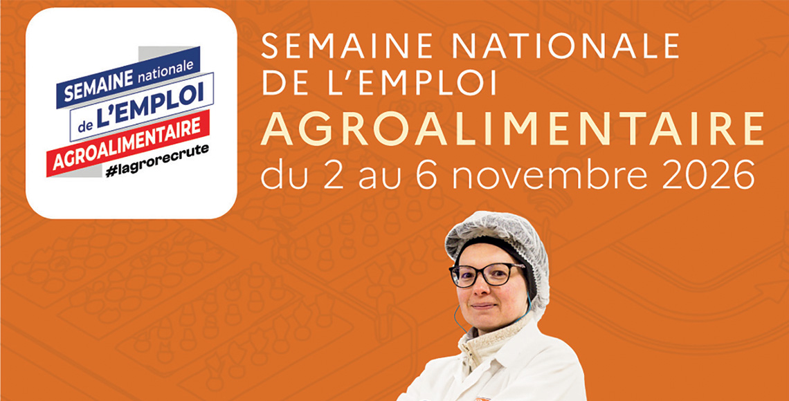 Vignette Agralimentaire-1.jpg