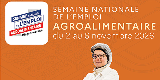 Vignette Agralimentaire-2.jpg