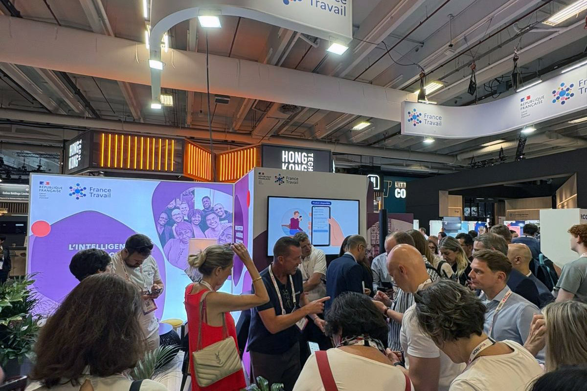 Vivatech_P1.jpg