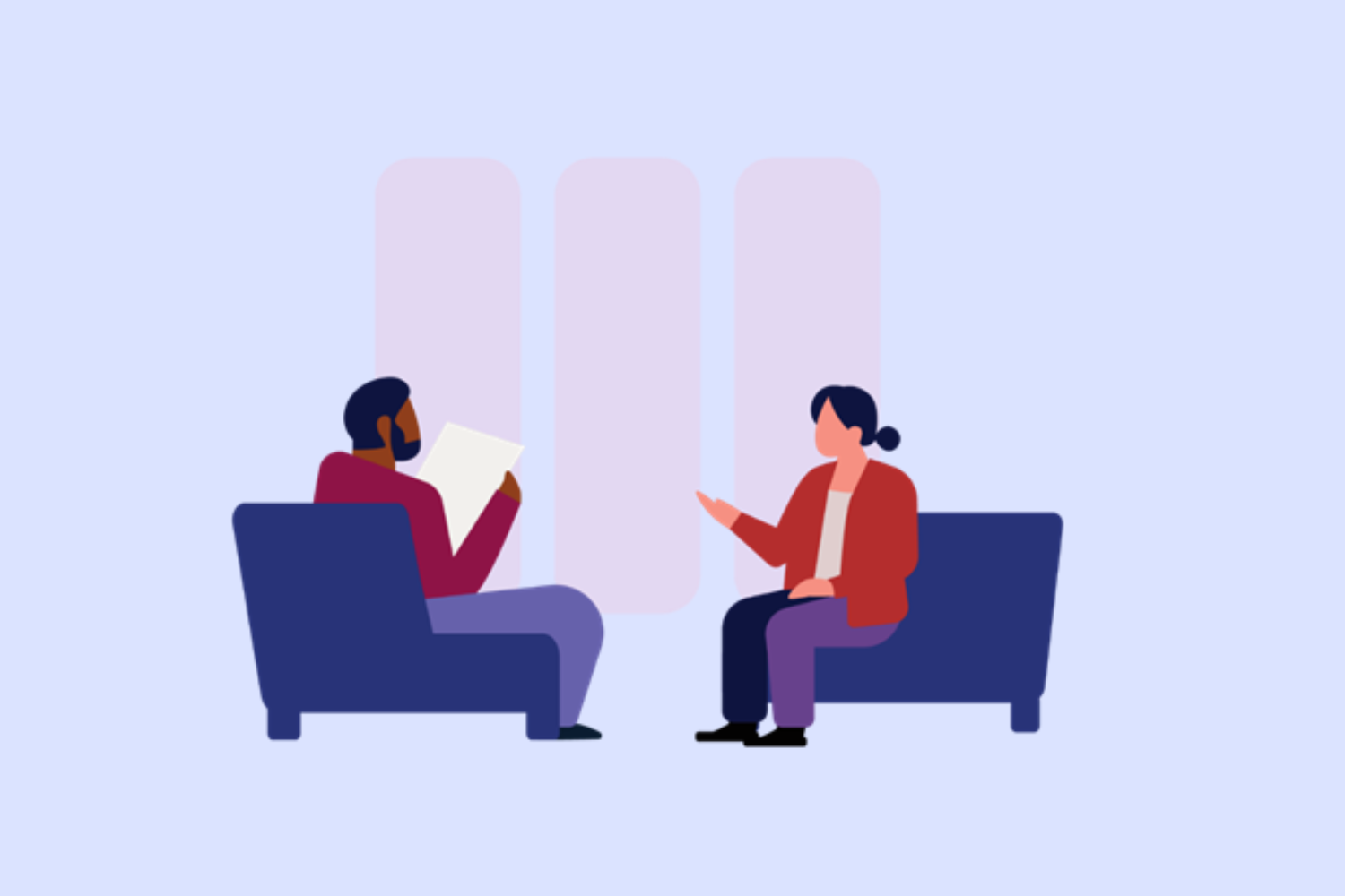 Vignettes article intranet (1500x1000) (9).png
