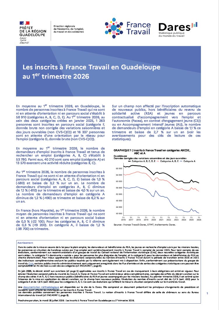 Téléchargez le document&nbsp;dom_index(pdf, 836.34 KB)&nbsp;(Nouvelle fenêtre)