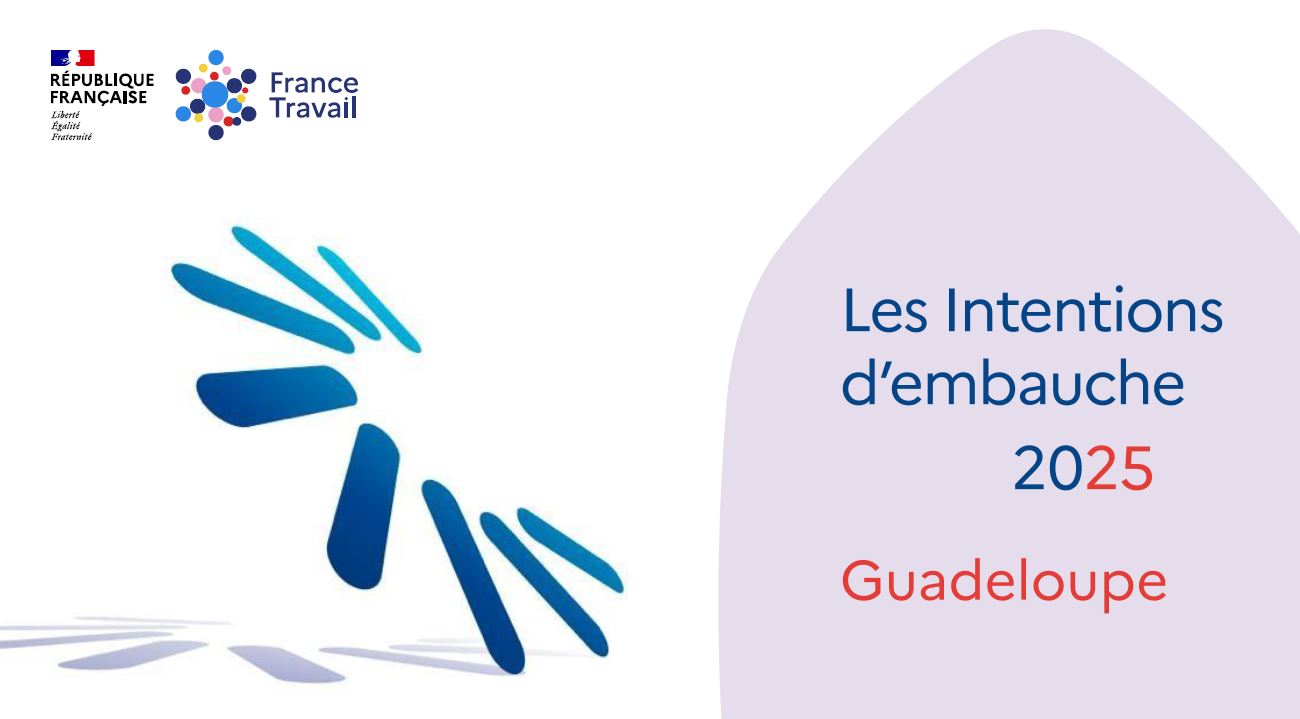 Téléchargez le document&nbsp;bmo_min.JPG(pdf, 691.34 KB)&nbsp;(Nouvelle fenêtre)