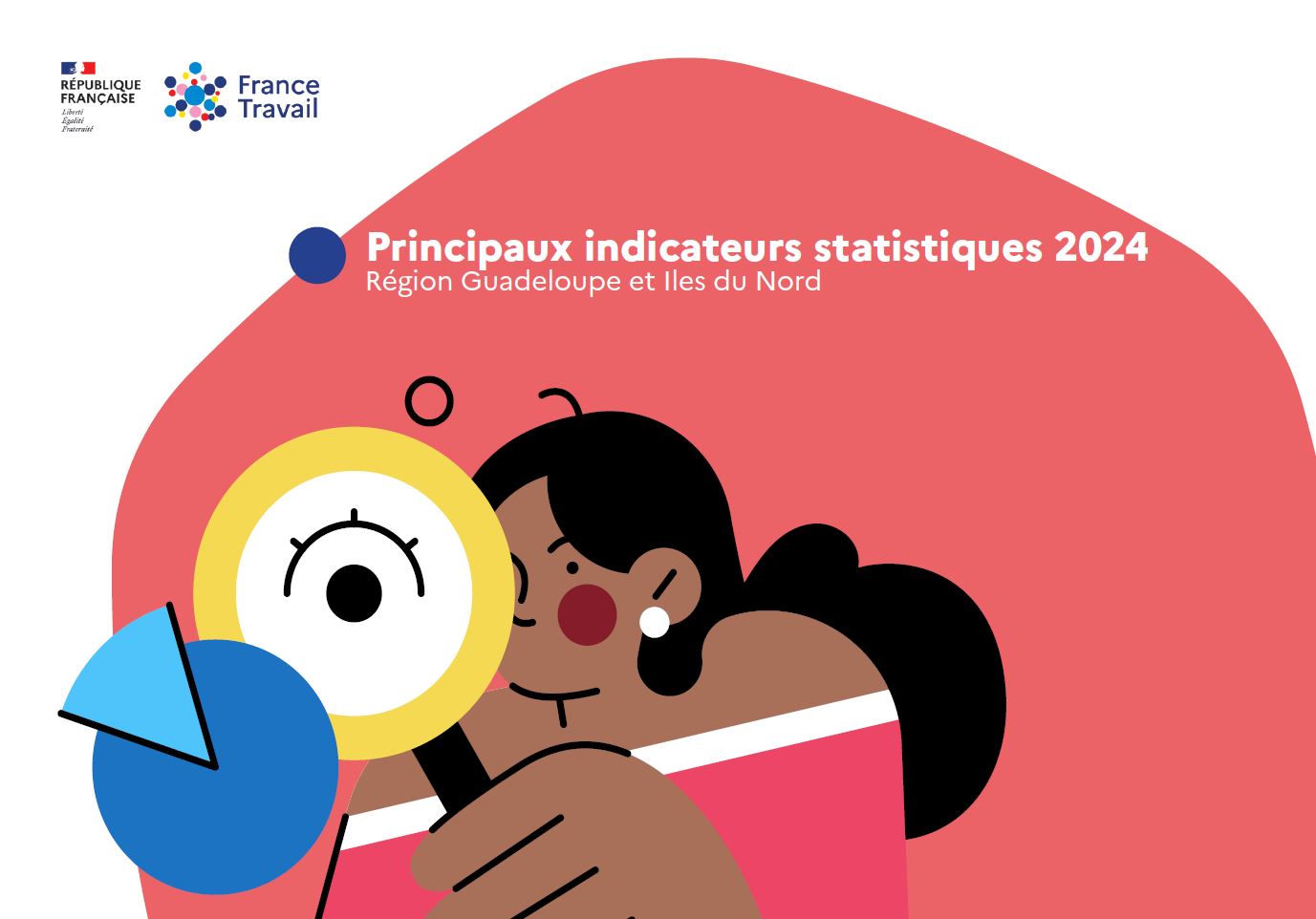 Téléchargez le document&nbsp;Chiffres clés 2024(pdf, 774.03 KB)&nbsp;(Nouvelle fenêtre)