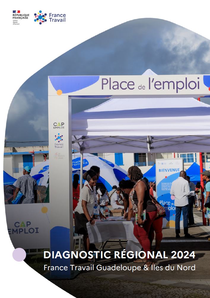 Téléchargez le document&nbsp;DIAGNOSTIC REGIONAL 2024 VDEF(pdf, 24.66 MB)&nbsp;(Nouvelle fenêtre)