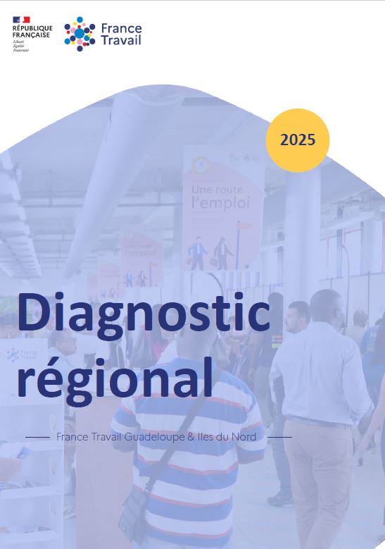 Téléchargez le document&nbsp;DIAGNOSTIC REGIONAL VF VF.pdf(pdf, 6.5 MB)&nbsp;(Nouvelle fenêtre)
