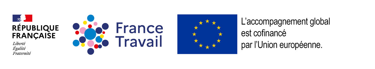 FSE2024_logo_Accompagnement-global.jpg