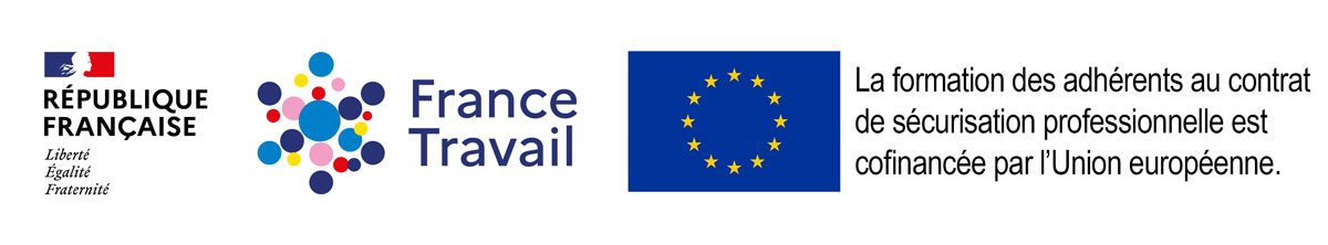 FSE2024_logo_Contrat-de-securisation-professionnelle.jpg
