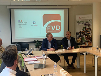 cp_fsignature_fvd.jpg