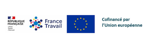 logo-fse+.jpg
