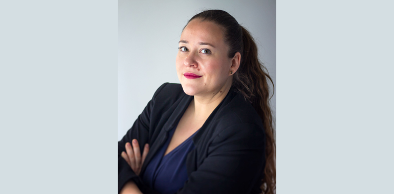 charlene-jouanguy-770-380.png