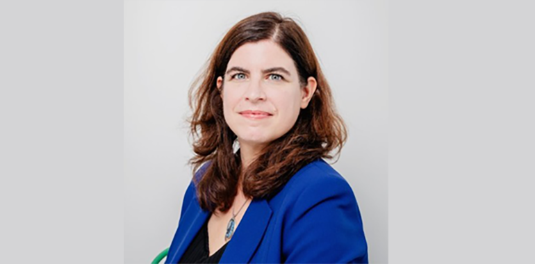 helene-770-380.png