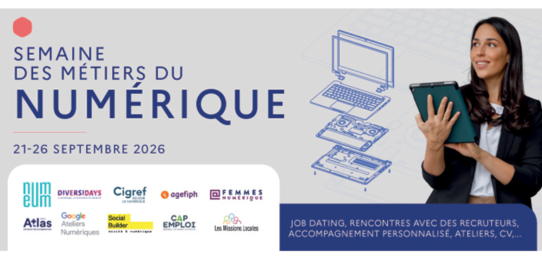 numerique-770-280.png