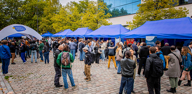 place-de-lemploi-770x380.png