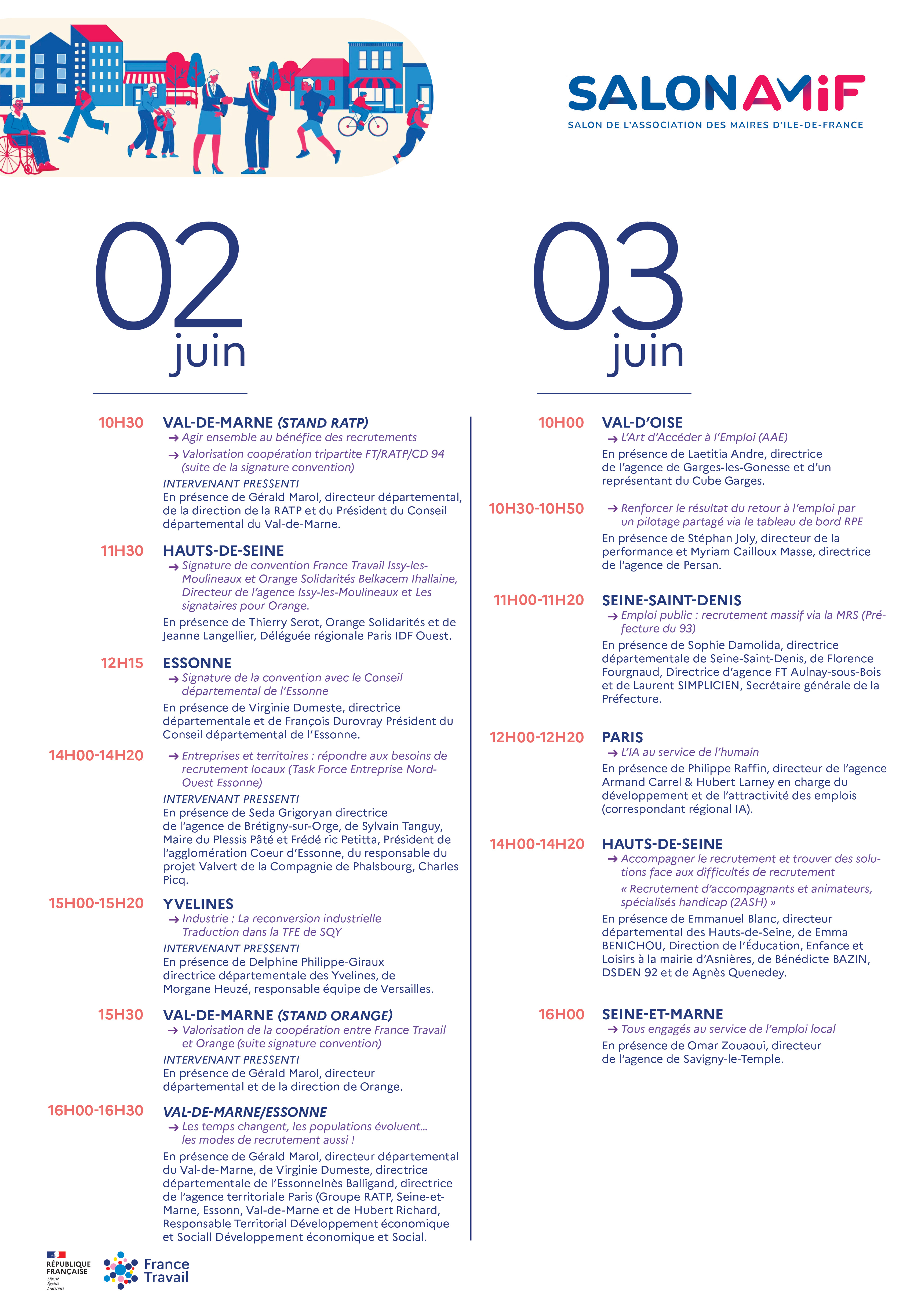 programme_AMIF 5_A3.jpg