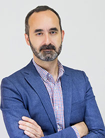 Laurent-ZLOKOWSKI_555.jpg