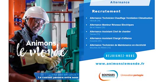 bouygues_alternance_2021_555.jpg