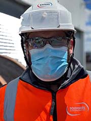 bouygues_alternance_kaempf_2021.jpg