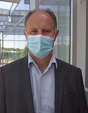 bouygues_alternance_paquereau_2021.jpg