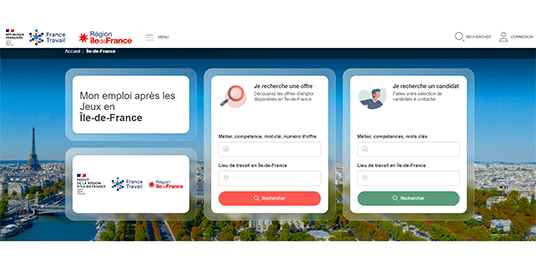 24_09_fr_idf_portail_536.gif
