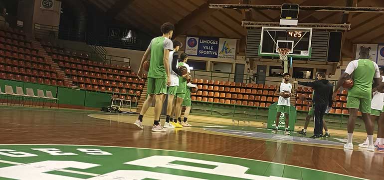 770_basket-consignes.jpg