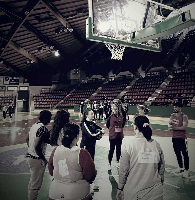 770_basket-souslepanier.jpg