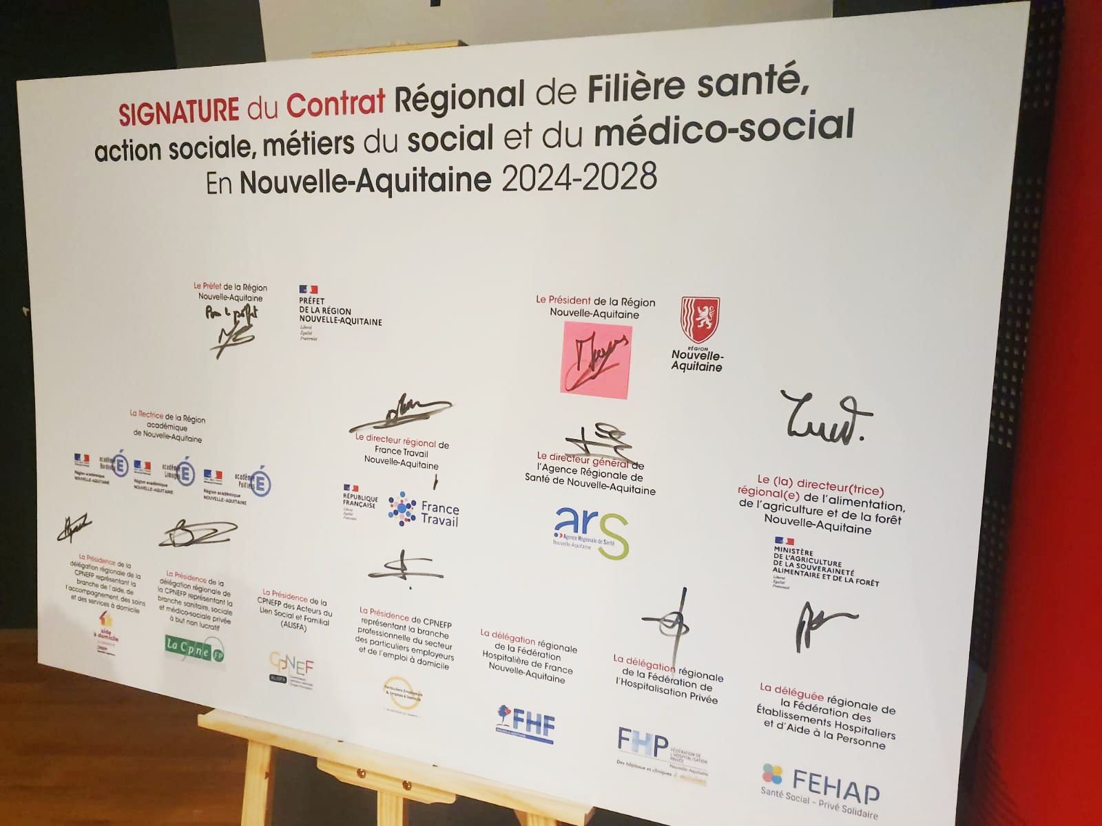 CFS_Signatures.jpeg