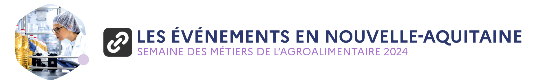 1920x290_evenements-agroalimentaire-nouvelle-aquitaine-2024.jpg