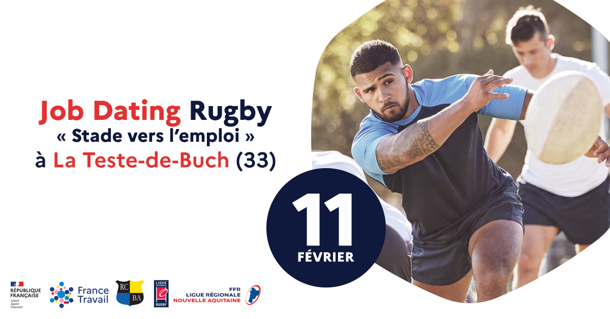 1200x628_SVE_Rugby_LaTeste.png