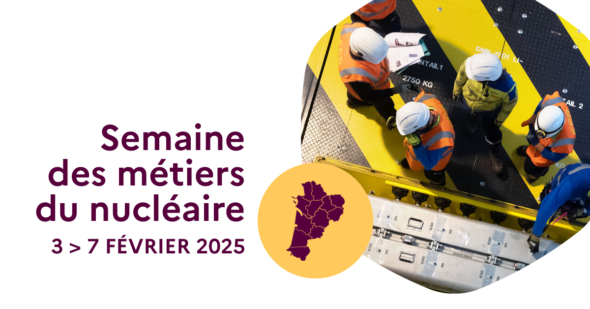 1200x628_Semaine-Nucleaire-Nouvelle-Aquitaine.png