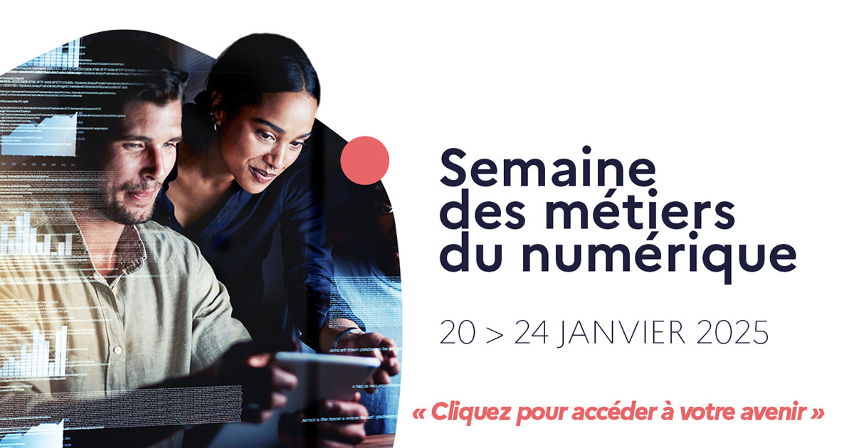 1200x630_semaine-numerique-2025.jpg
