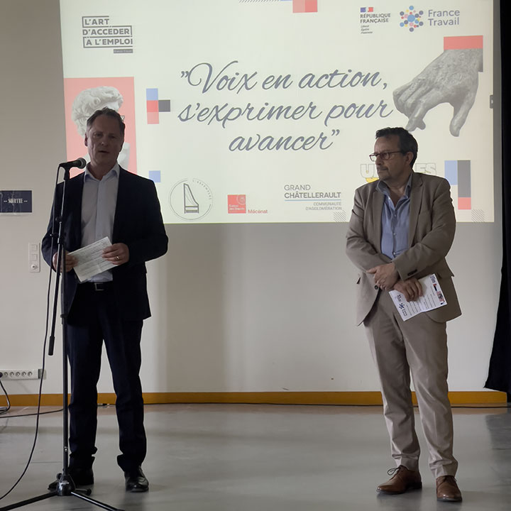 720_art-emploi-86_presentation.jpg