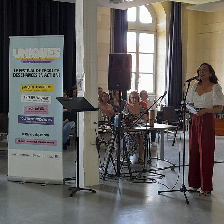 720_art-emploi-86_uniques.jpg