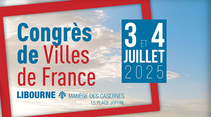 Mise en page 1