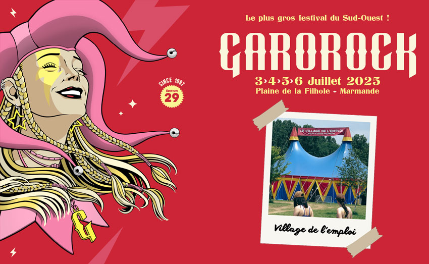 850x523_FR_Garorock2025.jpg