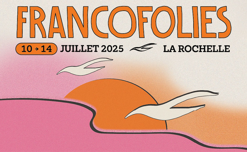 850x523_Francofolies_La-Rochelle.jpg