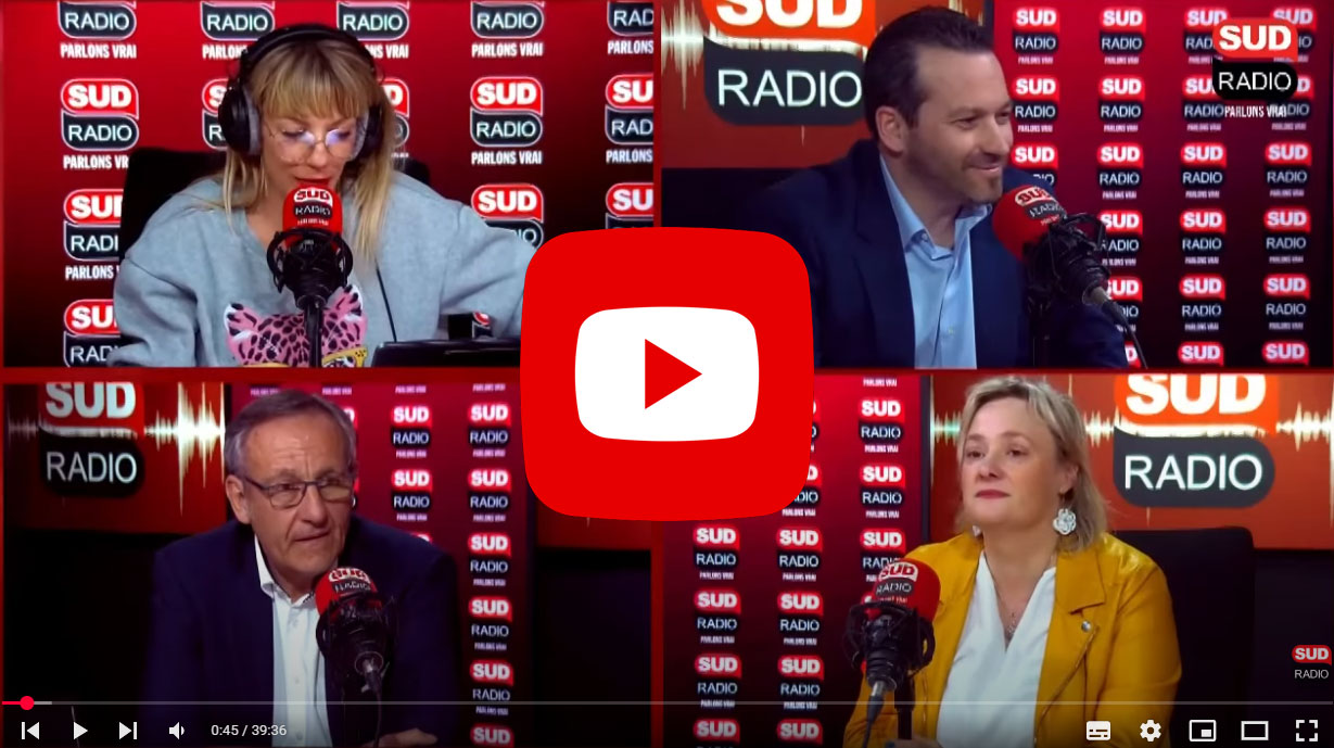 Capture_SudRadio.jpg