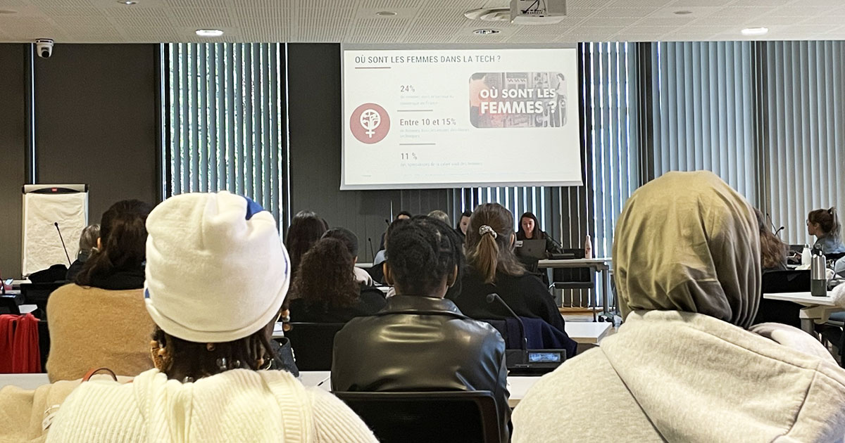 conference_Femmes.jpg