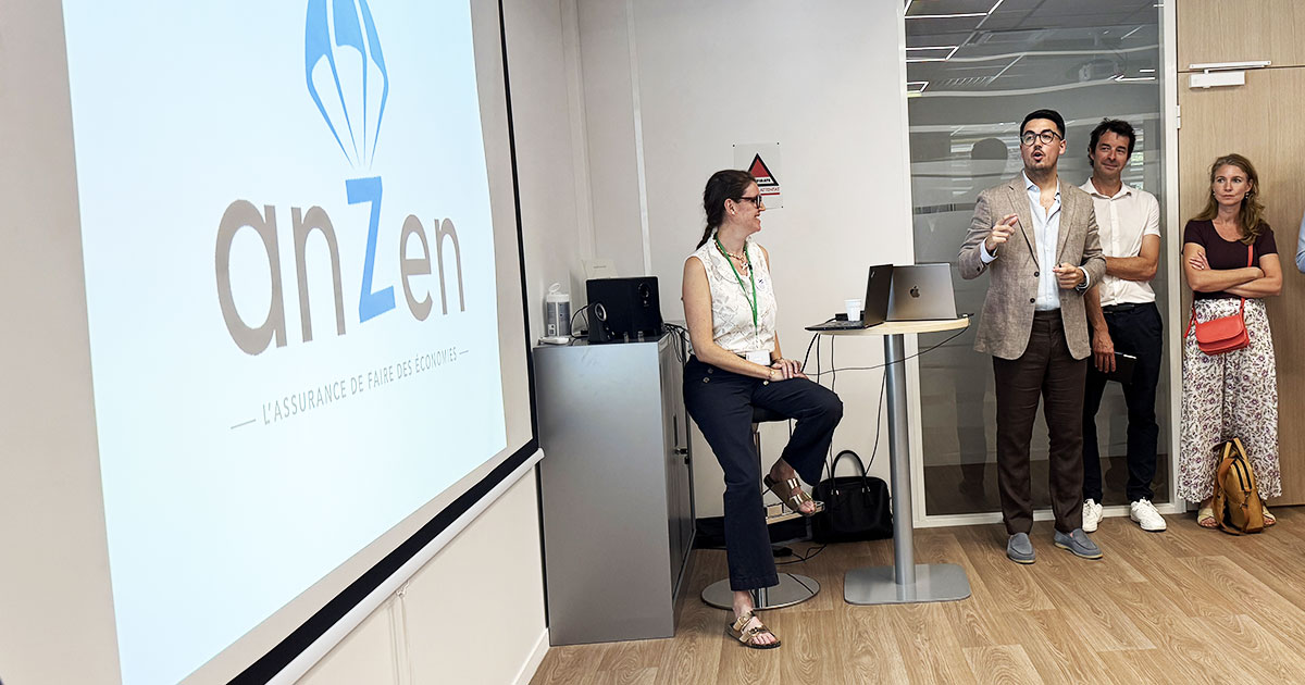 1200_anzen.jpg