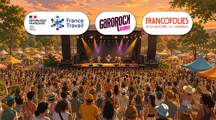 720_festivals2026.jpg