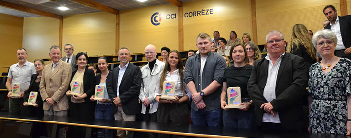 720_laureats-dept2.jpg
