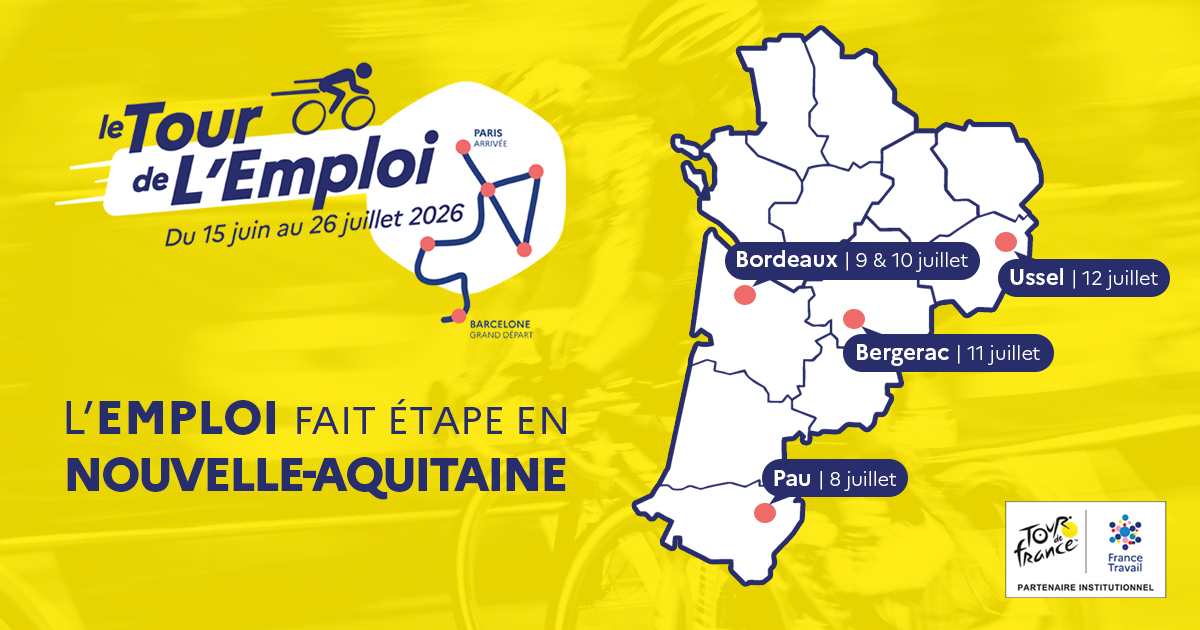 visuel_tde_nouvelle-aquitaine.png