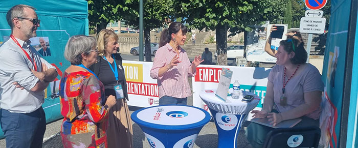 700_place-emploi-bellac.jpg