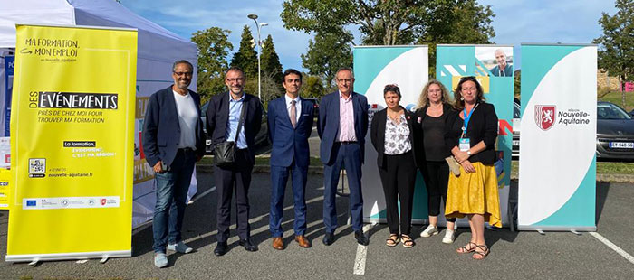 700_place-emploi-saint-yrieix-la-perche.jpg