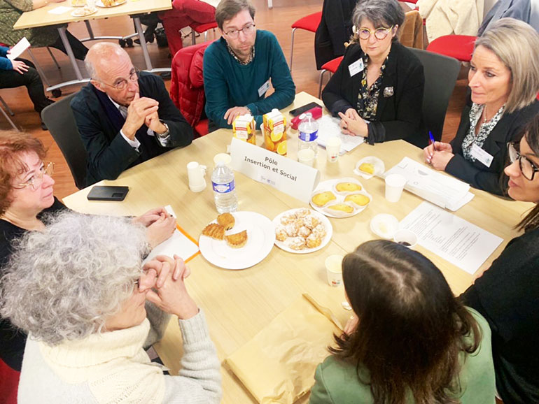 770_cenon-maires-ateliers.jpg