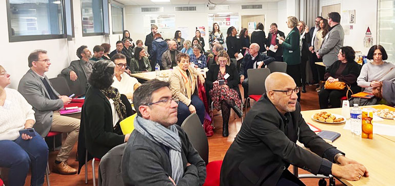 770_cenon_maires_global.jpg