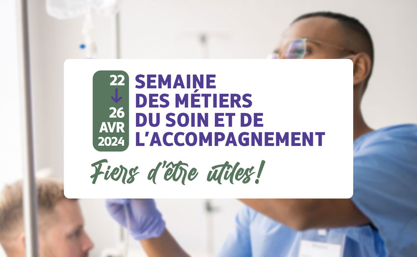 850x523_ORG_Soin-Accompagnement.jpg