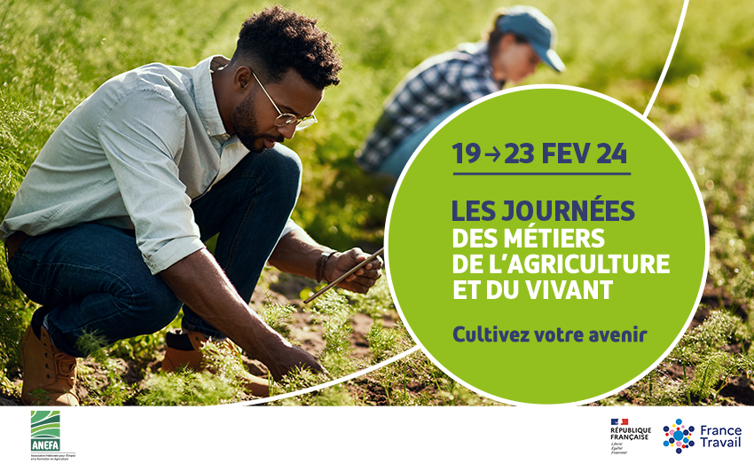 850x523_journees-agriculture-2024.png