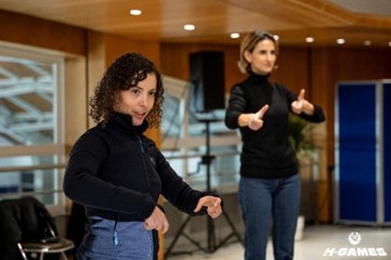 Image3.jpg