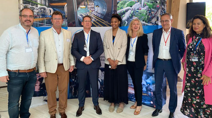 Signature_GIE-Atlantique_les-acteurs.jpg